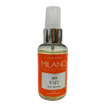 MINI PERFUME MILANO FARENHEIT - 203 (MASCULINO)