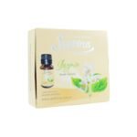 ACEITE ESENCIAL SAPHIRUS 10 ML JAZMIN