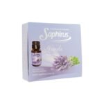 ACEITE ESENCIAL SAPHIRUS 10 ML LAVANDA
