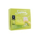 ACEITE ESENCIAL SAPHIRUS 10 ML MIEL LIMON