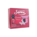 ACEITE ESENCIAL SAPHIRUS 10 ML ORIENTE
