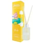 DIFUSOR SAPHIRUS 125 CC BEBE