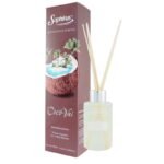 DIFUSOR SAPHIRUS 125 CC COCO VAI