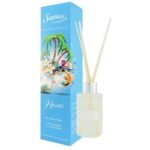 DIFUSOR SAPHIRUS 125 CC HAWAI