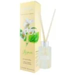 DIFUSOR SAPHIRUS 125 CC JAZMIN