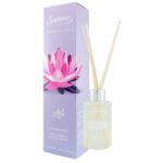 DIFUSOR SAPHIRUS 125 CC LOLA