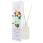 DIFUSOR SAPHIRUS 125 CC MAGNOLIA Y FRESI