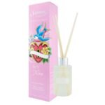 DIFUSOR SAPHIRUS 125 CC NINA