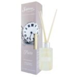 DIFUSOR SAPHIRUS 125 CC PATIO