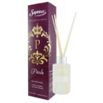 DIFUSOR SAPHIRUS 125 CC PAULA