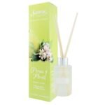 DIFUSOR SAPHIRUS 125 CC PERAS Y FLORES