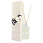 DIFUSOR SAPHIRUS 125 CC VAINILLA