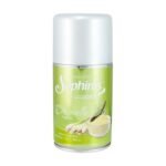 REPUESTO SAPHIRUS CITRONELL