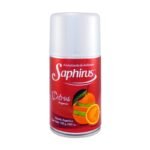 REPUESTO SAPHIRUS CITRUS
