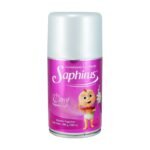 REPUESTO SAPHIRUS CONY