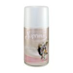 REPUESTO SAPHIRUS INDIANA