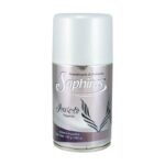 REPUESTO SAPHIRUS INVICTO