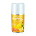 REPUESTO SAPHIRUS LIMON