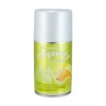 REPUESTO SAPHIRUS MELON