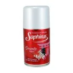 REPUESTO SAPHIRUS ORIENTE