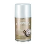 REPUESTO SAPHIRUS PATIO