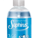 TEXTIL SAPHIRUS 250 CC MALE