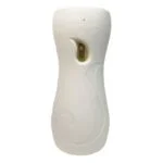 EQUIPO ANALÓGICO SAPHIRUS TOQUE 10 - BLANCO