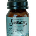 ACEITE ESENCIAL SAPHIRUS 10 ML NAGCHAMPA