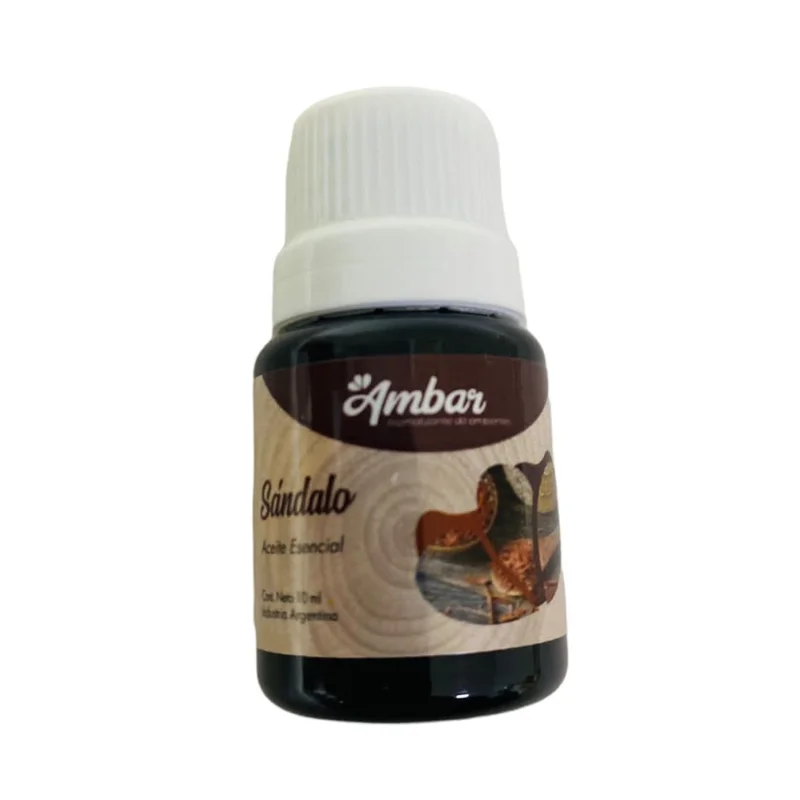 aceite-sandalo-1.png ACEITE ESENCIAL AMBAR 10 ML - SANDALO - Imagen 1
