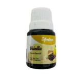 ACEITE ESENCIAL AMBAR 10 ML - VAINILLA