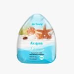 a - AIR COOL AROMATIZANTE SAPHIRUS - ACQUA