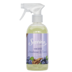 HOME SPRAY 500 CC SAPHIRUS ARANDANOS & CANELA