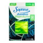 SENSACIONES AROMA EN GEL BOSQUES DE PINO