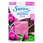 SENSACIONES AROMA EN GEL FLORAL