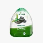 AIR COOL AROMATIZANTE SAPHIRUS - BAMBOO