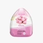 AIR COOL AROMATIZANTE SAPHIRUS - CHICLE