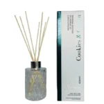a - DIFUSOR SAPHIRUS PREMIUM COOKIES Y CREAM 125 C