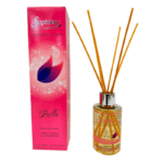 DIFUSOR SAPHIRUS 125 CC BELLA