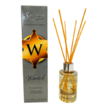 DIFUSOR SAPHIRUS 125 CC WANTED