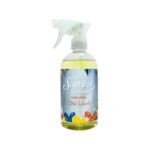 HOME SPRAY 500 CC SAPHIRUS CITRIC WOOD