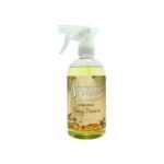 HOME SPRAY 500 CC SAPHIRUS FANCY DREAMS