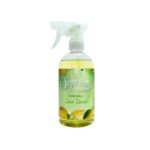 HOME SPRAY 500 CC SAPHIRUS LIMA LIMON