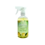 HOME SPRAY 500 CC SAPHIRUS LIMA LIMON