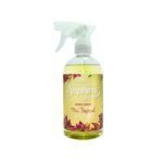HOME SPRAY 500 CC SAPHIRUS MIX TROPICAL