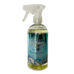 HOME SPRAY 500 CC SAPHIRUS MOUNTAIN WATER