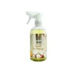 HOME SPRAY 500 CC SAPHIRUS COCO & MARACUYA