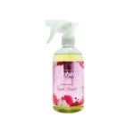 HOME SPRAY 500 CC SAPHIRUS SWEET FLOWER