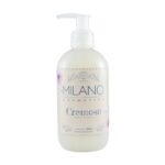 JABON LIQUIDO MILANO 250 CC CREMOSO
