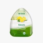 AIR COOL AROMATIZANTE SAPHIRUS - LIMON