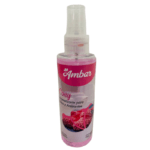 TEXTIL AMBAR 150 CC -  CONY